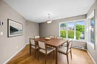View 10