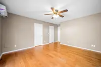 View 14