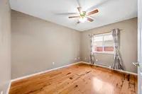 View 18