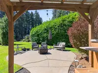 View 17