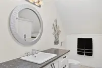 View 26
