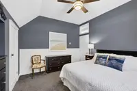 View 24
