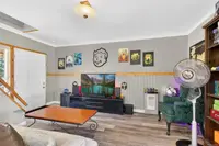 View 50