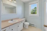 View 23