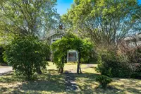 View 45