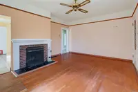 View 17