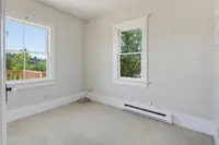 View 26