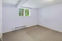View 36