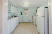 View 32