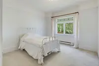 View 24