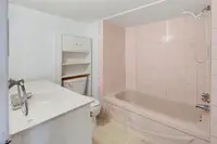 View 38