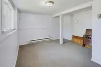 View 37