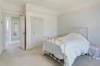 View 25