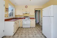 View 21
