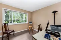 View 36