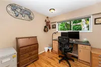 View 34