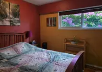 View 18