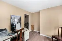 View 37