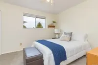 View 16