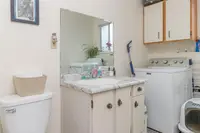 View 22