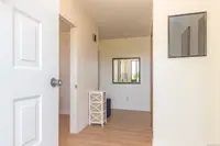 View 18