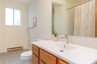 View 19