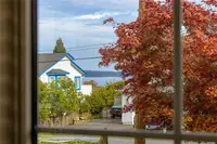 View 21