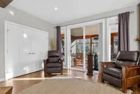 View 40