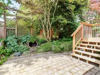 View 27