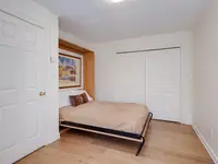 View 17