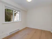 View 12