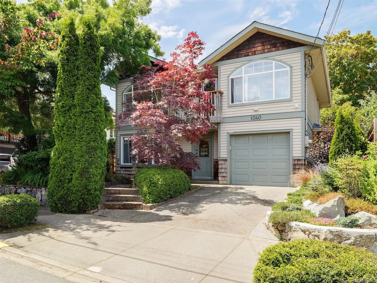 1040 Alston St, Victoria BC V9A 7P6