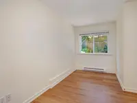 View 15
