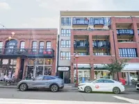 View 22