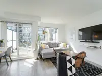 View 3