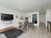 View 5