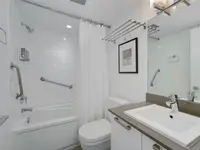 View 15