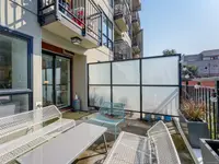 View 19
