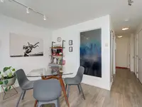 View 8