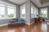 View 12