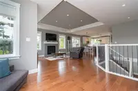 View 10