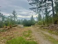 View 16