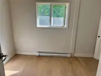 View 10