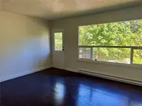 View 11