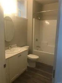 View 73