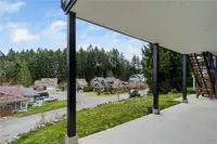View 80