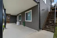 View 63