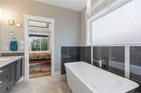 View 36