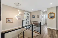 View 28