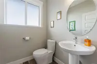 View 30